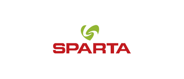 SPARTA