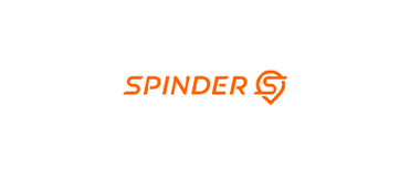 SPINDER