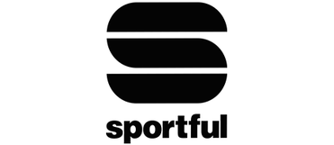 SPORTFUL