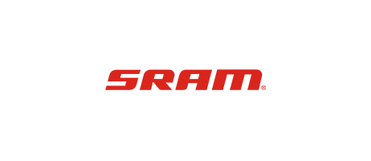 SRAM