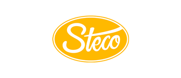 STECO