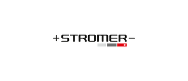 STROMER