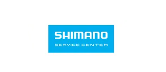 Shimano_service_center