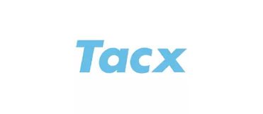 TACX