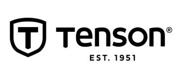 TENSON