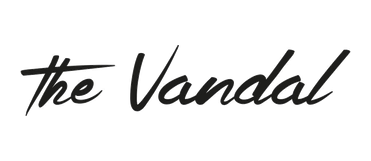 THEVANDAL