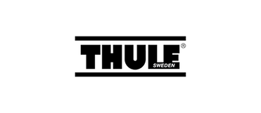 THULE