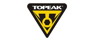 TOPEAK