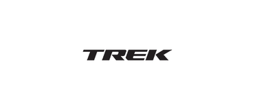 TREK