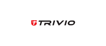 TRIVIO
