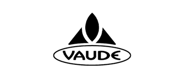 VAUDE
