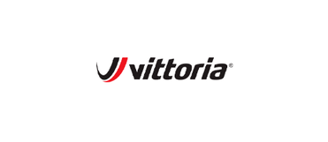 VITTORIA