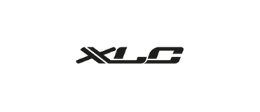 XLC