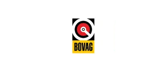 bovag2