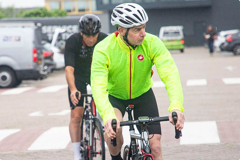 Social_ride-SFEER-10