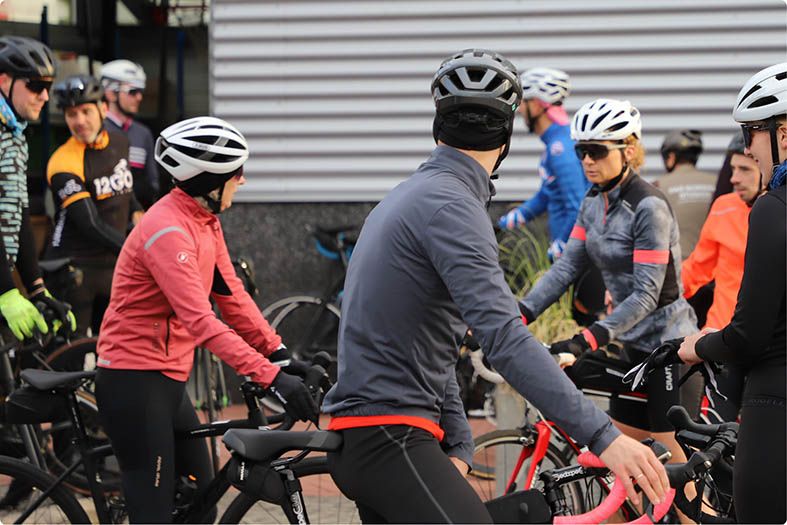 Social_ride-SFEER-11