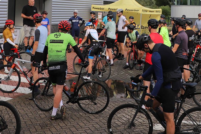 Social_ride-SFEER-12