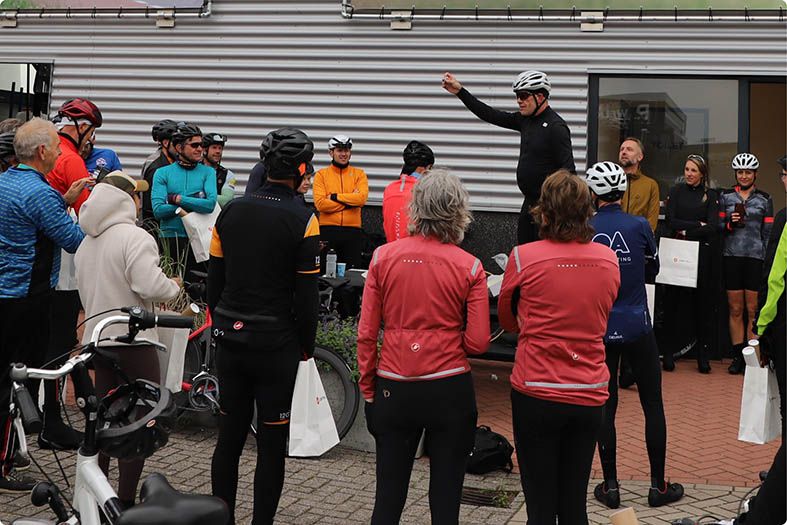 Social_ride-SFEER-13