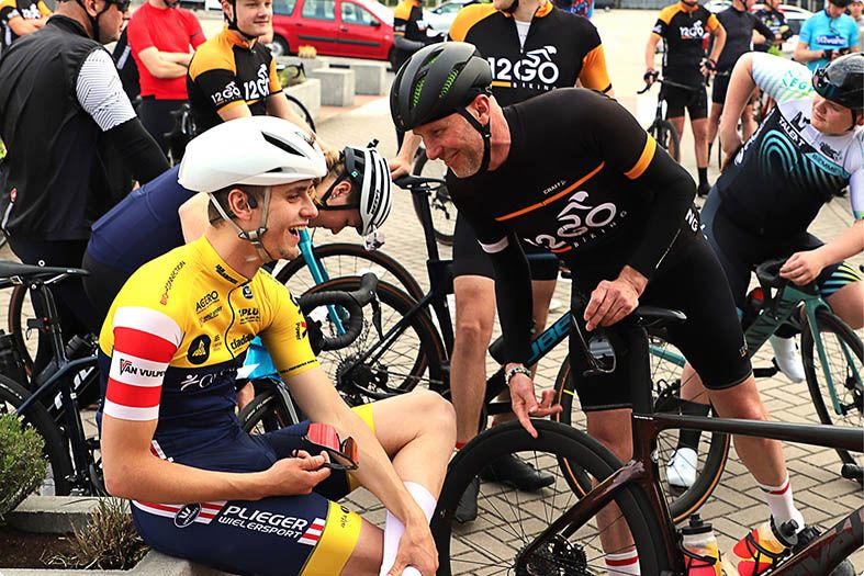 Social_ride-SFEER-14