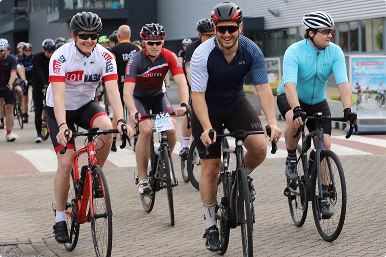 Social_ride-SFEER-16