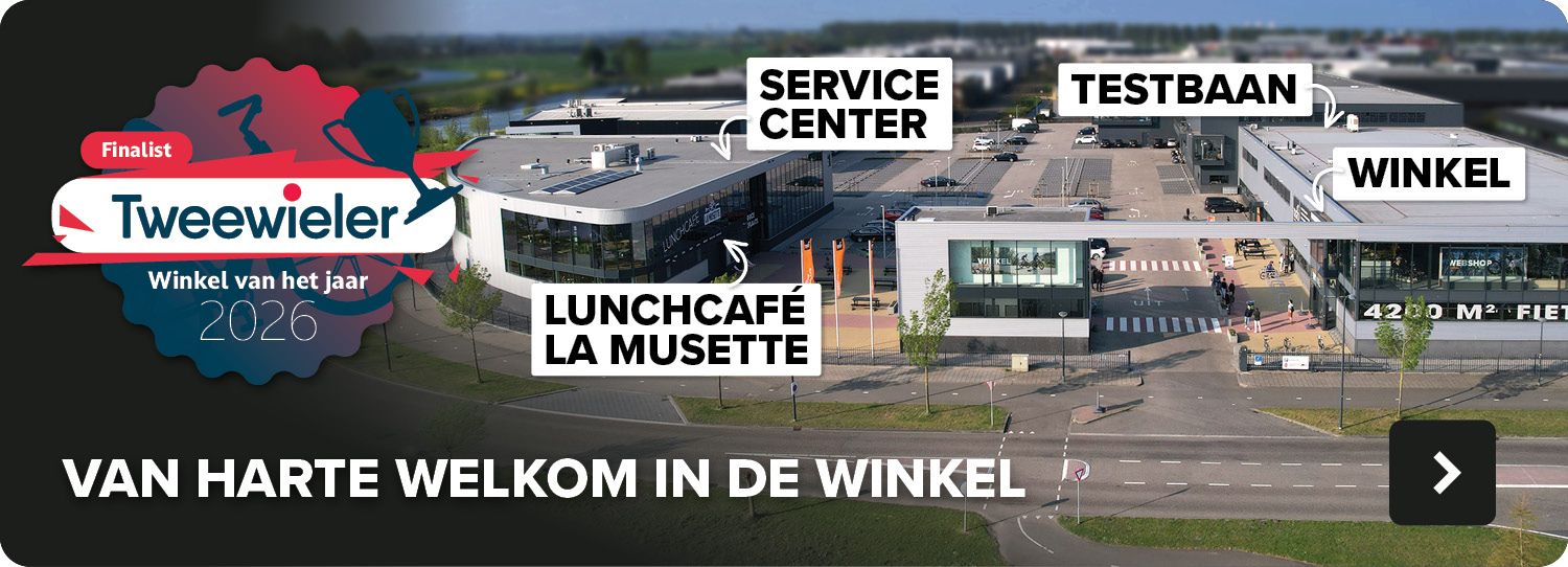 TWEEWIELERWINKEL-VH-JAAR-2025-PB-3