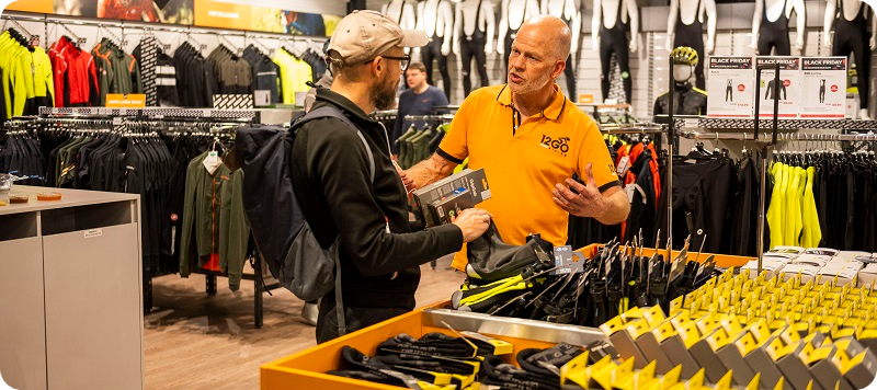 Kennisbank mountainbikes inspiratie en tips