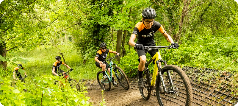 Kennisbank mountainbikes kooptips