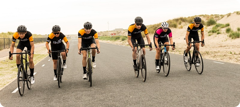 Kennisbank racefiets kooptips