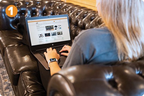 Pagina_Fietrainer_kopen_online_1