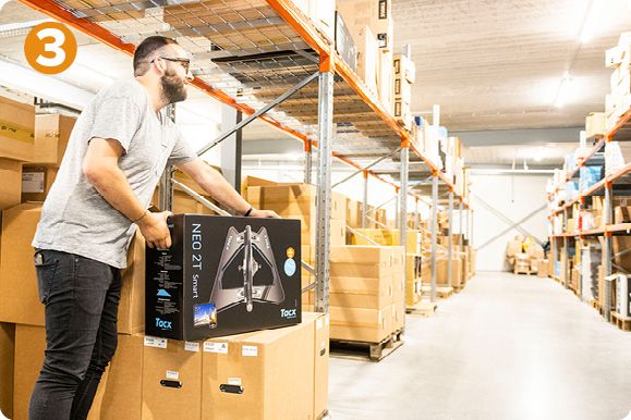 Pagina_Fietrainer_kopen_online_3