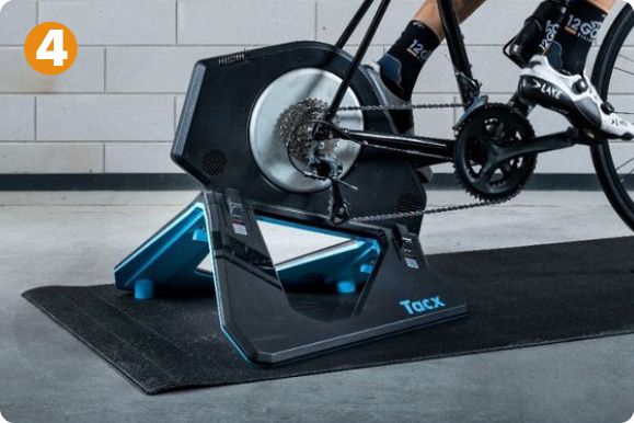 Pagina_Fietrainer_kopen_online_4