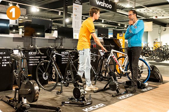 Pagina_Fietrainer_kopen_winkel_1