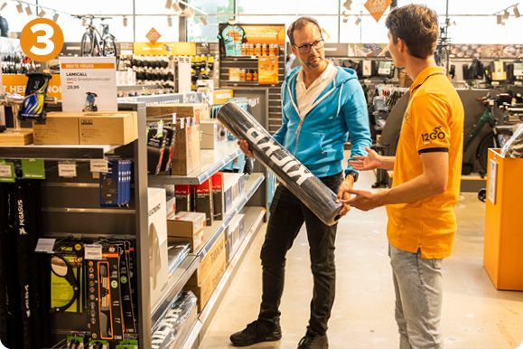 Pagina_Fietrainer_kopen_winkel_3