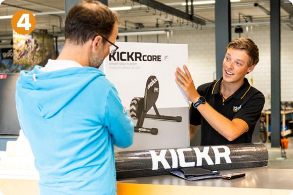 Pagina_Fietrainer_kopen_winkel_4