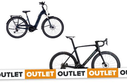 TEGEL-AANBIEDINGEN-FIETS-OUTLET