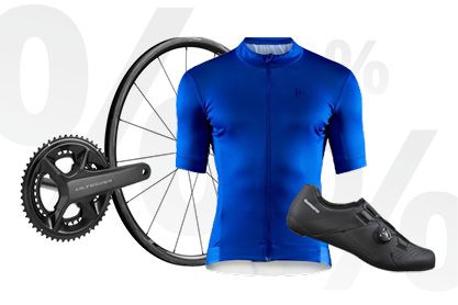 TEGEL-AANBIEDINGEN-UITGELICHTE-ACCESSOIRESDEALS