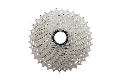 TEGEL-AANDRIJVING-CASETTES