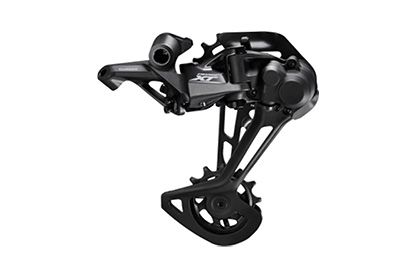 TEGEL-AANDRIJVING-DERAILLEURS