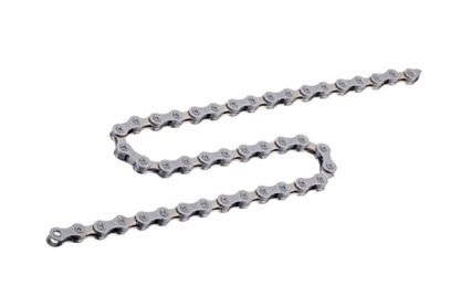 TEGEL-AANDRIJVING-KETTINGEN