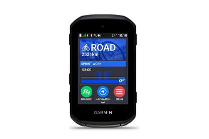 TEGEL-ACCESSOIRES-ELEKTRONICA