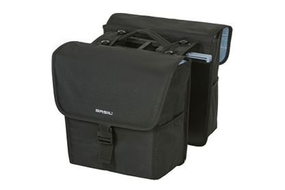 TEGEL-ACCESSOIRES-FIETSTASSEN