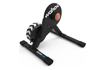 TEGEL-ACCESSOIRES-FIETSTRAINERS