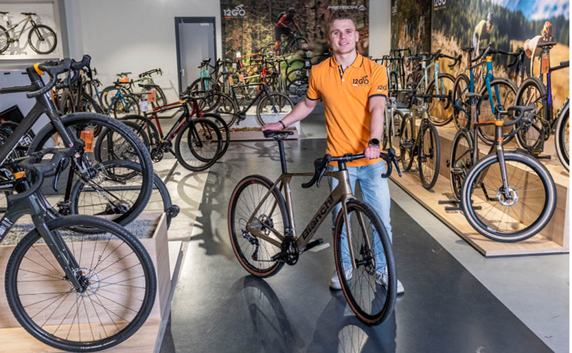 TEGEL-ALLE-GRAVELBIKES_1