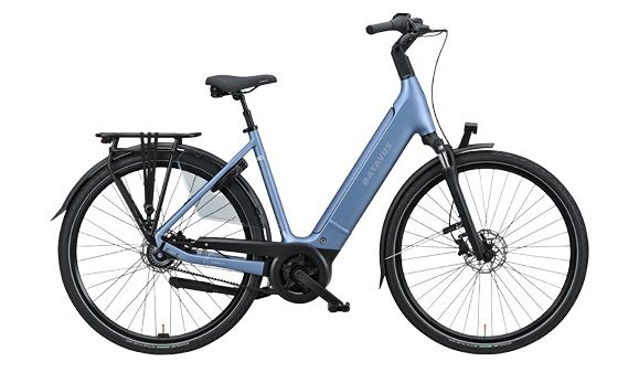 TEGEL-CAT-e-bike_pagina-1