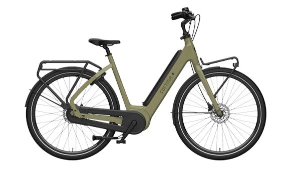 TEGEL-CAT-e-bike_pagina-2