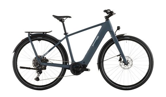 TEGEL-CAT-e-bike_pagina-3