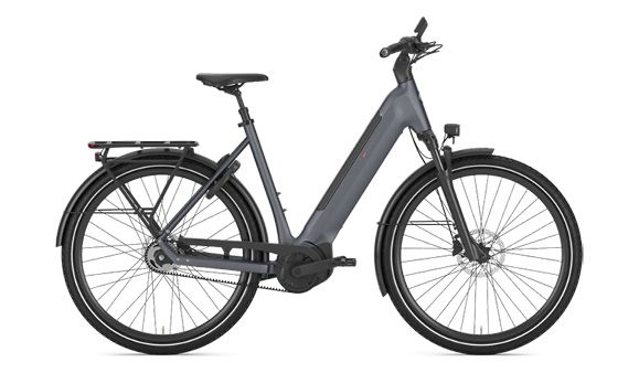 TEGEL-CAT-e-bike_pagina-4