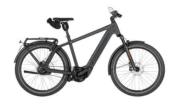 TEGEL-CAT-e-bike_pagina-6