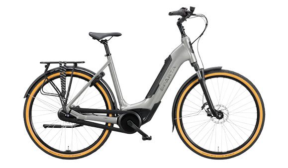 TEGEL-CAT-e-bike_pagina-7