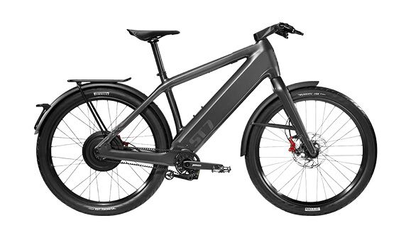 TEGEL-CAT-e-bike_pagina-8